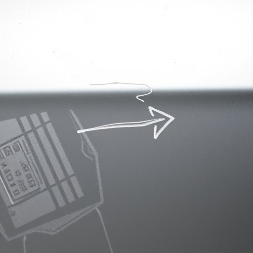 car-scratch-repair-640x480-13926464.jpeg