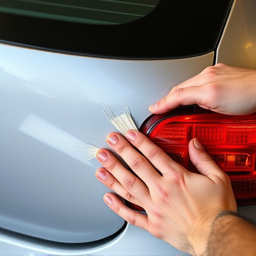 car-scratch-repair-640x480-13931181.jpeg
