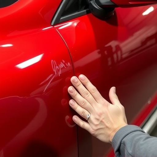 car-scratch-repair-640x480-13978562.jpeg