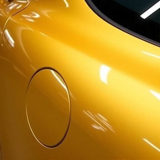 car-scratch-repair-640x480-14034872.jpeg