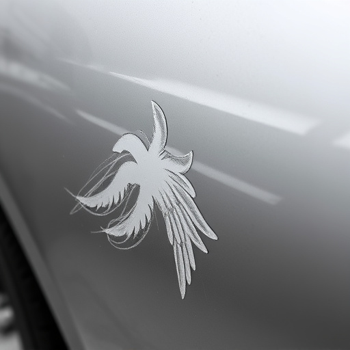 car scratch repair