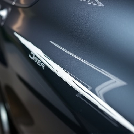 car-scratch-repair-640x480-14335173.jpeg