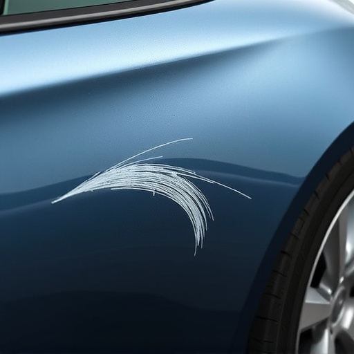 car-scratch-repair-640x480-14367099.jpeg