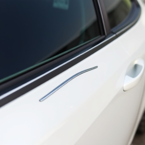 car scratch repair