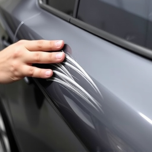 car-scratch-repair-640x480-14395166.jpeg