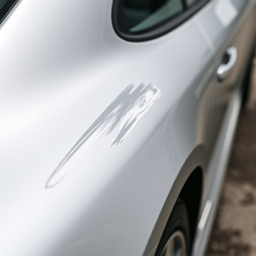 car-scratch-repair-640x480-14458868.jpeg