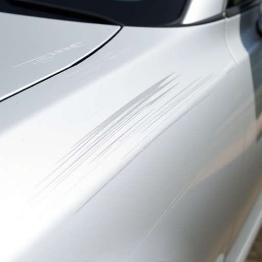 car-scratch-repair-640x480-14549828.jpeg