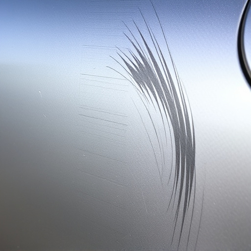 car-scratch-repair-640x480-14560788.jpeg