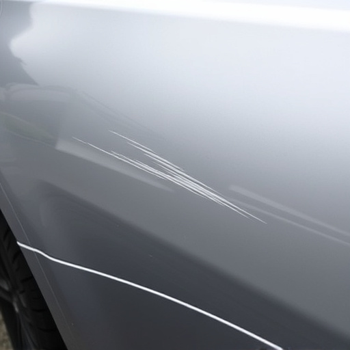 car-scratch-repair-640x480-14588844.jpeg