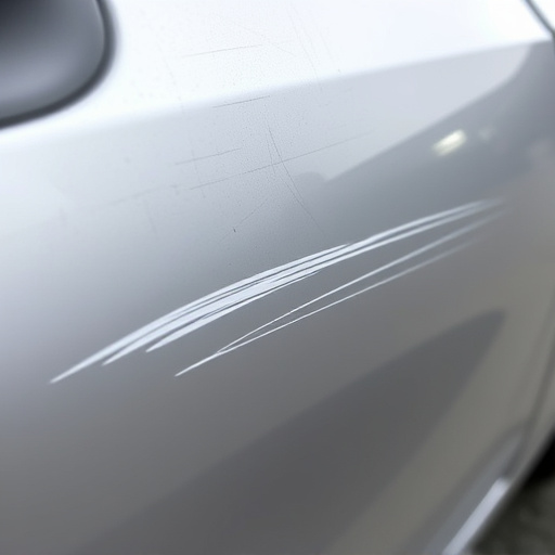 car-scratch-repair-640x480-1486307.jpeg