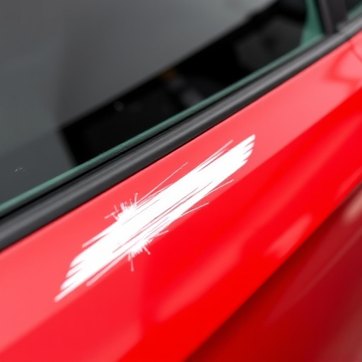 car-scratch-repair-640x480-14959696.jpeg