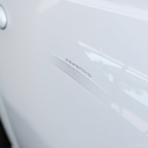 car scratch repair