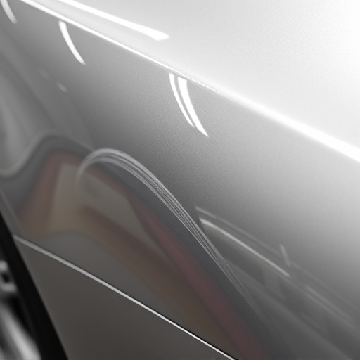 car scratch repair