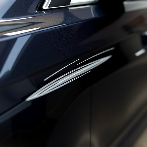 car scratch repair