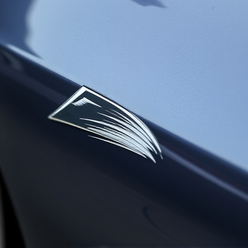 car scratch repair