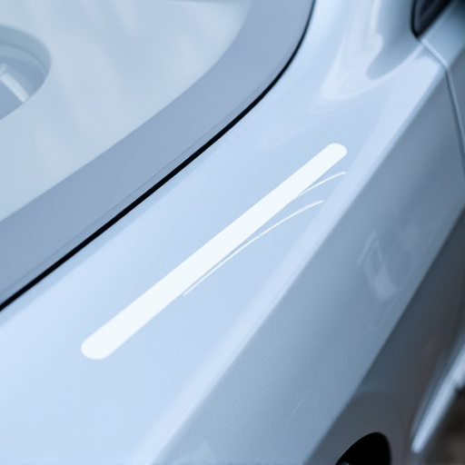 car-scratch-repair-640x480-15349528.jpeg