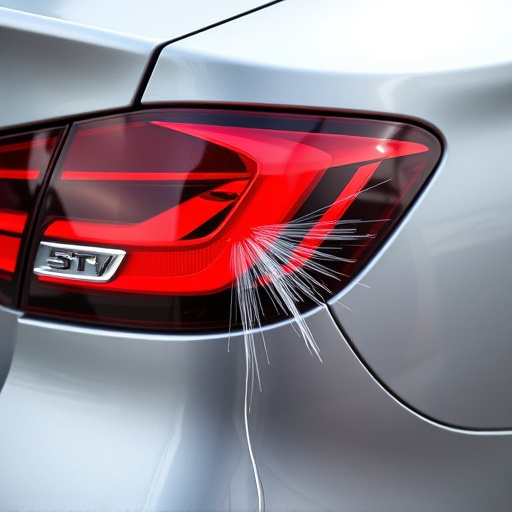 car-scratch-repair-640x480-15441489.jpeg
