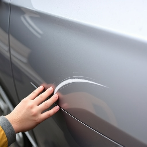 car-scratch-repair-640x480-15479888.jpeg