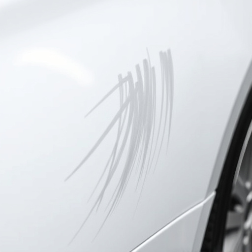 car-scratch-repair-640x480-15500980.jpeg