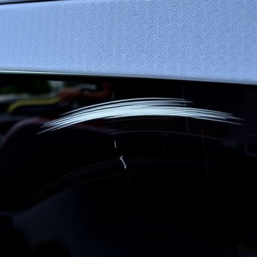 car-scratch-repair-640x480-15607132.jpeg