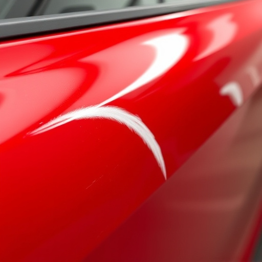 car-scratch-repair-640x480-15753070.jpeg