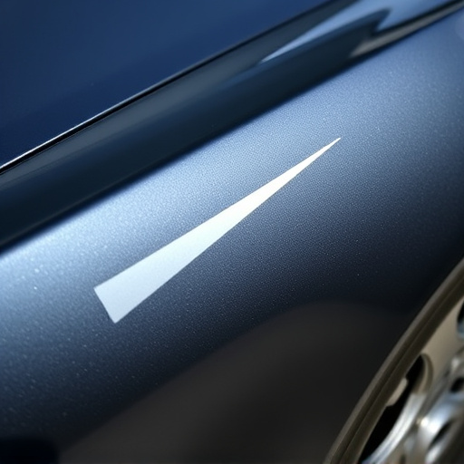 car scratch repair