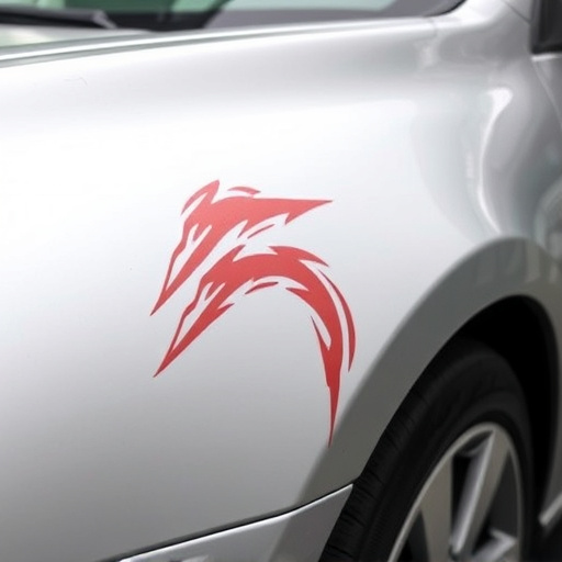 car scratch repair