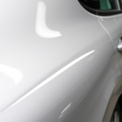car scratch repair