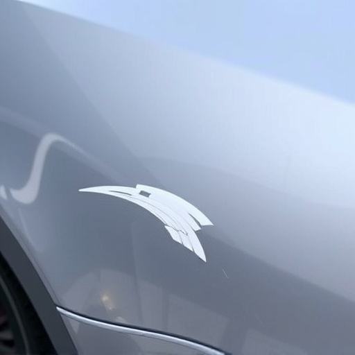 car scratch repair