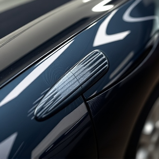 car scratch repair