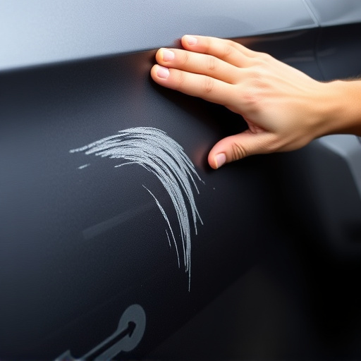 car-scratch-repair-640x480-16710481.jpeg