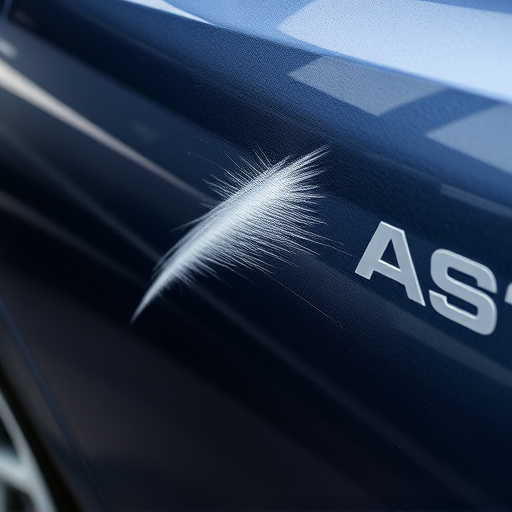 car-scratch-repair-640x480-16815913.jpeg