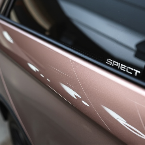 car-scratch-repair-640x480-17063749.jpeg