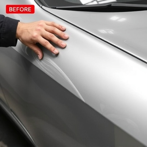 car-scratch-repair-640x480-17076158.jpeg