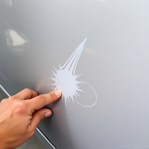 car-scratch-repair-640x480-1710529.jpeg