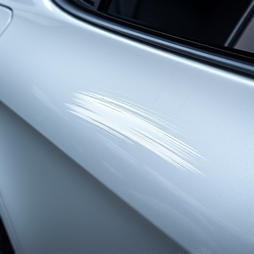 car-scratch-repair-640x480-17355570.jpeg