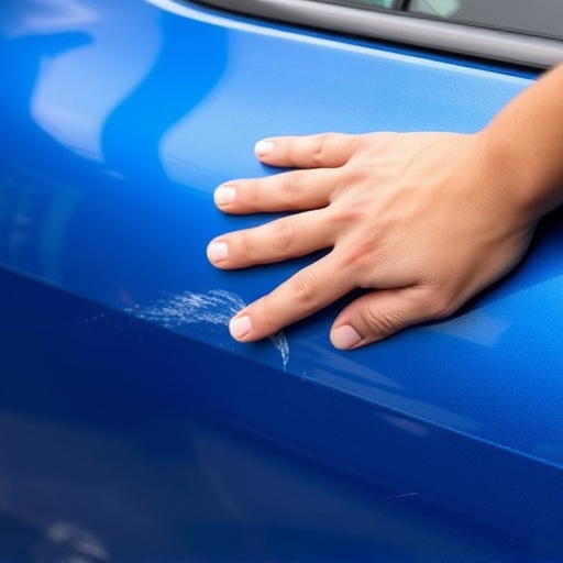 car-scratch-repair-640x480-17401872.jpeg