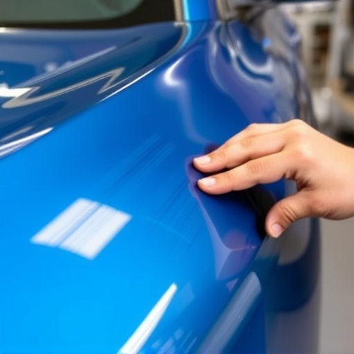 car-scratch-repair-640x480-17483548.jpeg