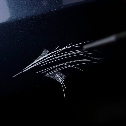 car-scratch-repair-640x480-17517291.jpeg