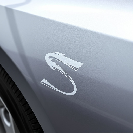 car-scratch-repair-640x480-17533075.jpeg