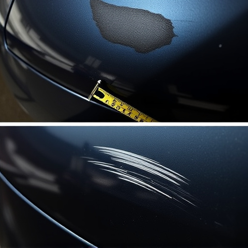 car-scratch-repair-640x480-17533116.jpeg