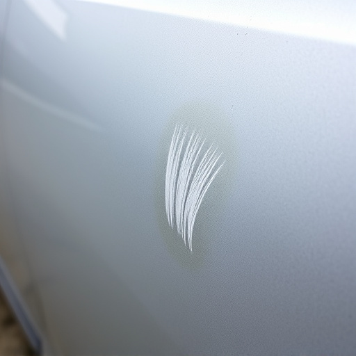 car-scratch-repair-640x480-17645008.jpeg
