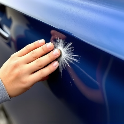 car-scratch-repair-640x480-17772557.jpeg
