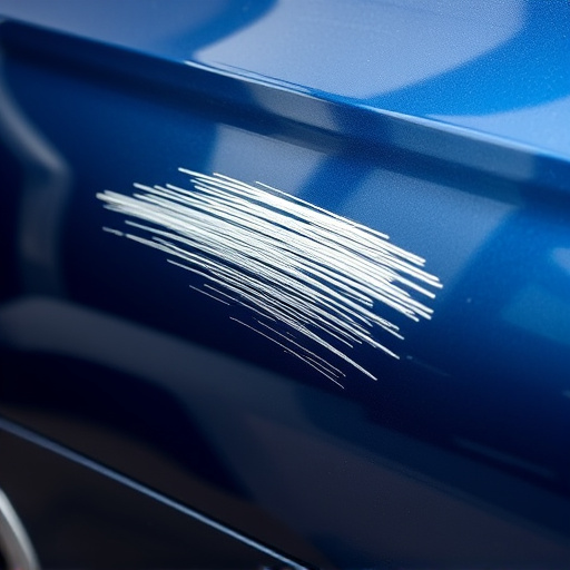 car-scratch-repair-640x480-1815393.jpeg