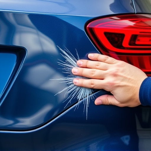car scratch repair