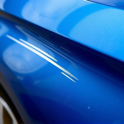 car-scratch-repair-640x480-1823715.jpeg