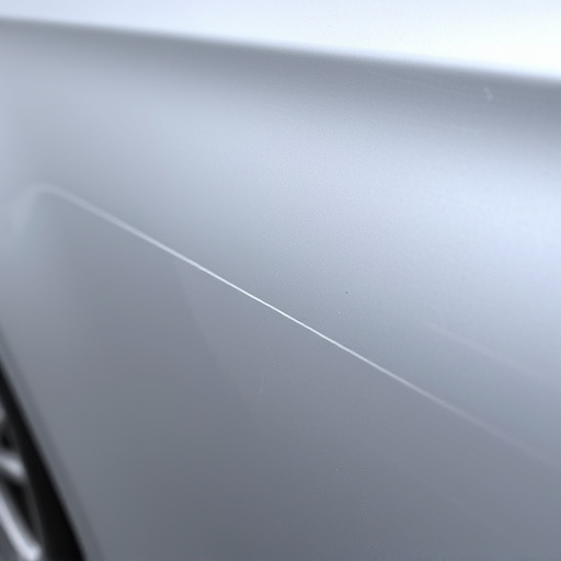 car scratch repair