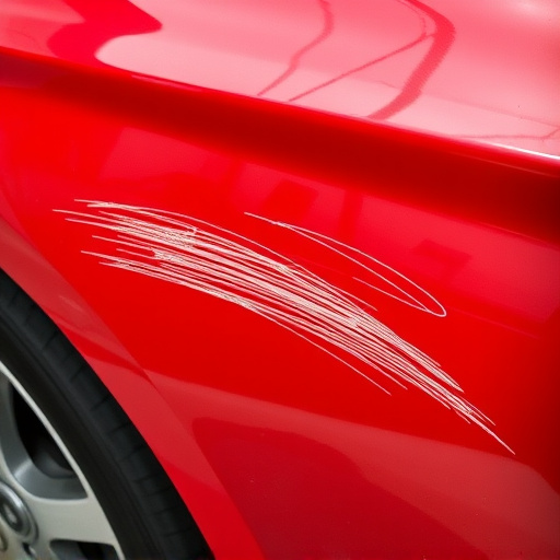 car-scratch-repair-640x480-18523933.jpeg