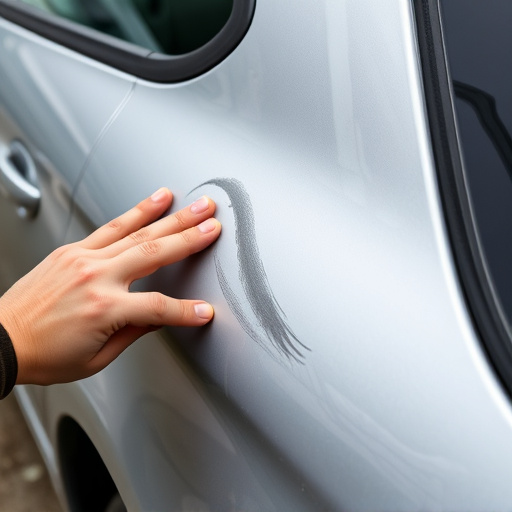 car-scratch-repair-640x480-18568886.jpeg
