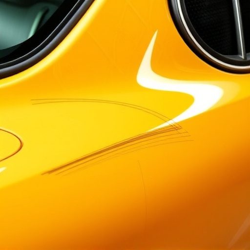 car scratch repair